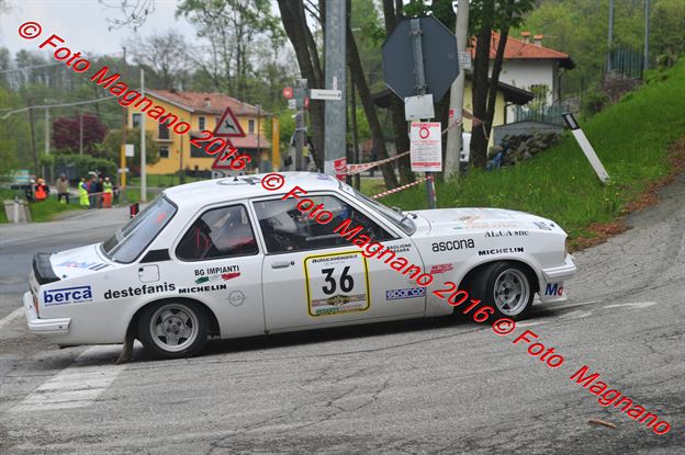 DSC_9314.JPG